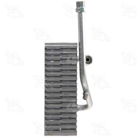Four Seasons A/C Evaporator Core P/N:54579 Fits: Acura Slx 97-96, Honda Passport 97-94, Isuzu Amigo 94-93, Isuzu Pickup 95-93, Isuzu Rodeo 97-92, Isuzu Trooper 96-92 - Image 4