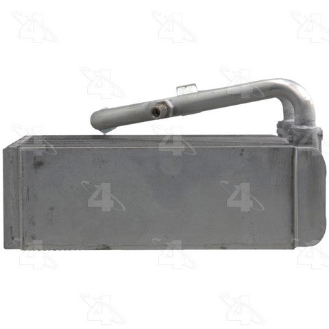 Four Seasons A/C Evaporator Core P/N:54579 Fits: Acura Slx 97-96, Honda Passport 97-94, Isuzu Amigo 94-93, Isuzu Pickup 95-93, Isuzu Rodeo 97-92, Isuzu Trooper 96-92 - Image 7