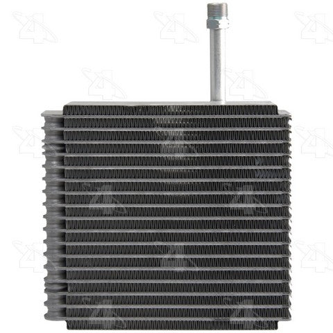 Four Seasons A/C Evaporator Core P/N:54579 Fits: Acura Slx 97-96, Honda Passport 97-94, Isuzu Amigo 94-93, Isuzu Pickup 95-93, Isuzu Rodeo 97-92, Isuzu Trooper 96-92 - Image 6