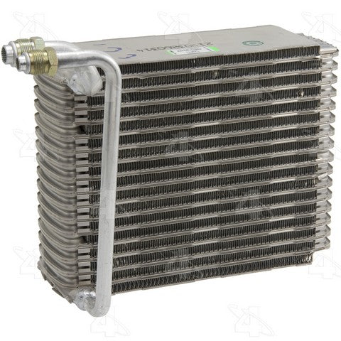 Four Seasons A/C Evaporator Core P/N:54580 Fits: Mercury Villager 98-93, Nissan Quest 98-93 - Image 1
