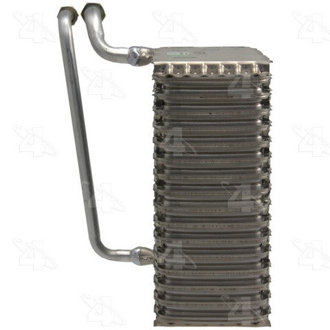 Four Seasons A/C Evaporator Core P/N:54580 Fits: Mercury Villager 98-93, Nissan Quest 98-93 - Image 5