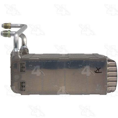 Four Seasons A/C Evaporator Core P/N:54580 Fits: Mercury Villager 98-93, Nissan Quest 98-93 - Image 2