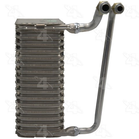 Four Seasons A/C Evaporator Core P/N:54580 Fits: Mercury Villager 98-93, Nissan Quest 98-93 - Image 3
