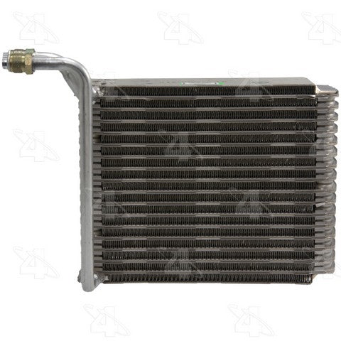 Four Seasons A/C Evaporator Core P/N:54580 Fits: Mercury Villager 98-93, Nissan Quest 98-93 - Image 8