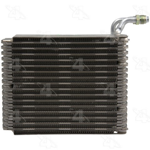 Four Seasons A/C Evaporator Core P/N:54580 Fits: Mercury Villager 98-93, Nissan Quest 98-93 - Image 7