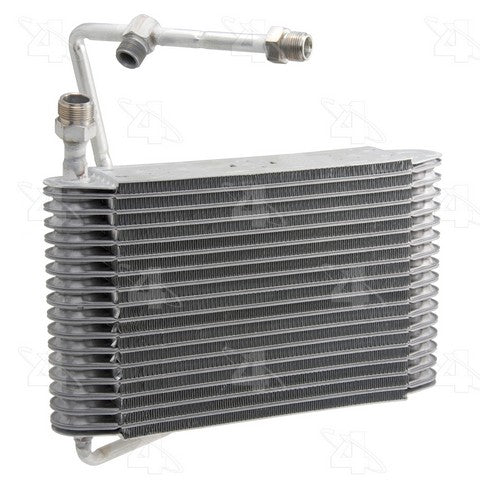 Four Seasons A/C Evaporator Core P/N:54581 Fits: Cadillac Eldorado 93-92, Cadillac Seville 93-92 - Image 1