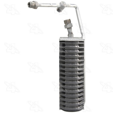 Four Seasons A/C Evaporator Core P/N:54581 Fits: Cadillac Eldorado 93-92, Cadillac Seville 93-92 - Image 5