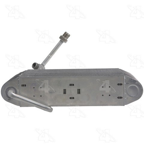 Four Seasons A/C Evaporator Core P/N:54581 Fits: Cadillac Eldorado 93-92, Cadillac Seville 93-92 - Image 6