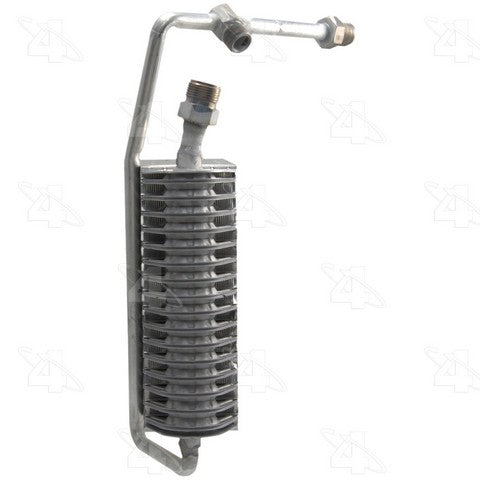 Four Seasons A/C Evaporator Core P/N:54581 Fits: Cadillac Eldorado 93-92, Cadillac Seville 93-92 - Image 8