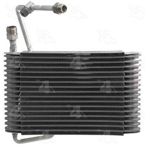 Four Seasons A/C Evaporator Core P/N:54581 Fits: Cadillac Eldorado 93-92, Cadillac Seville 93-92 - Image 9