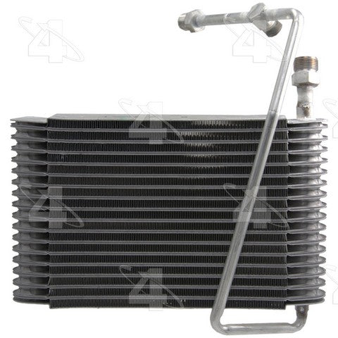 Four Seasons A/C Evaporator Core P/N:54581 Fits: Cadillac Eldorado 93-92, Cadillac Seville 93-92 - Image 7
