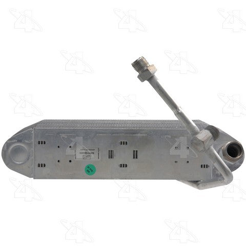 Four Seasons A/C Evaporator Core P/N:54581 Fits: Cadillac Eldorado 93-92, Cadillac Seville 93-92 - Image 2