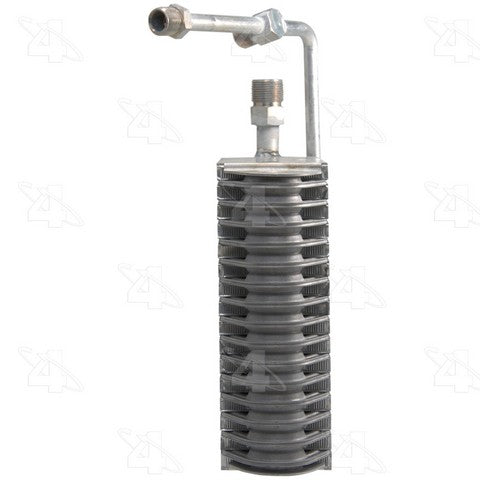 Four Seasons A/C Evaporator Core P/N:54582 Fits: Buick Reatta 1991, Buick Riviera 93-91, Cadillac Allante 93-91, Cadillac Eldorado 1991, Cadillac Seville 1991, Oldsmobile Toronado 92-91 - Image 6
