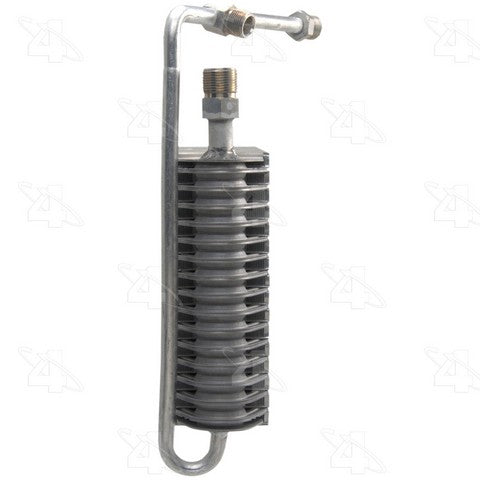 Four Seasons A/C Evaporator Core P/N:54582 Fits: Buick Reatta 1991, Buick Riviera 93-91, Cadillac Allante 93-91, Cadillac Eldorado 1991, Cadillac Seville 1991, Oldsmobile Toronado 92-91 - Image 8