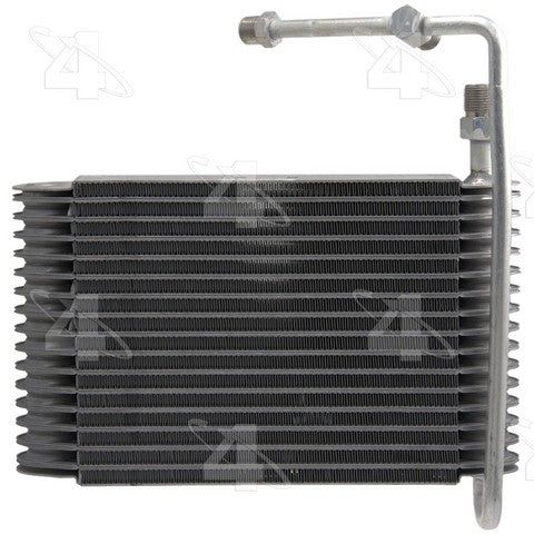 Four Seasons A/C Evaporator Core P/N:54582 Fits: Buick Reatta 1991, Buick Riviera 93-91, Cadillac Allante 93-91, Cadillac Eldorado 1991, Cadillac Seville 1991, Oldsmobile Toronado 92-91 - Image 4