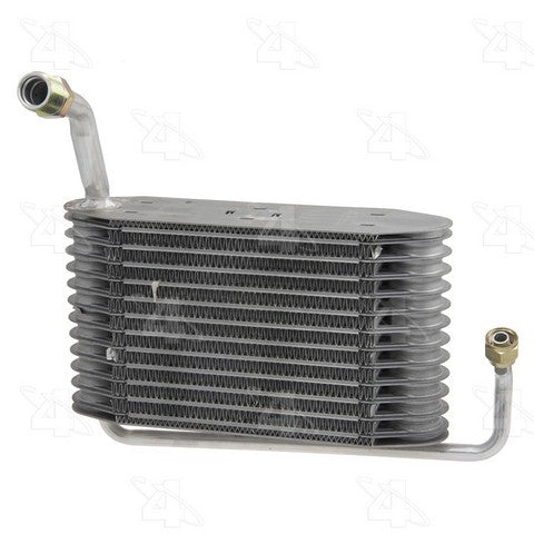 Four Seasons A/C Evaporator Core P/N:54583 Fits: Chevrolet Lumina Apv 93-92, Oldsmobile Silhouette 93-92, Pontiac Trans Sport 93-92 - Image 1