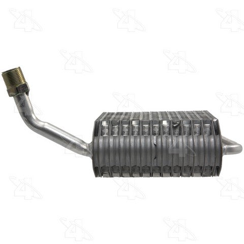 Four Seasons A/C Evaporator Core P/N:54583 Fits: Chevrolet Lumina Apv 93-92, Oldsmobile Silhouette 93-92, Pontiac Trans Sport 93-92 - Image 4