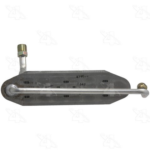 Four Seasons A/C Evaporator Core P/N:54583 Fits: Chevrolet Lumina Apv 93-92, Oldsmobile Silhouette 93-92, Pontiac Trans Sport 93-92 - Image 6