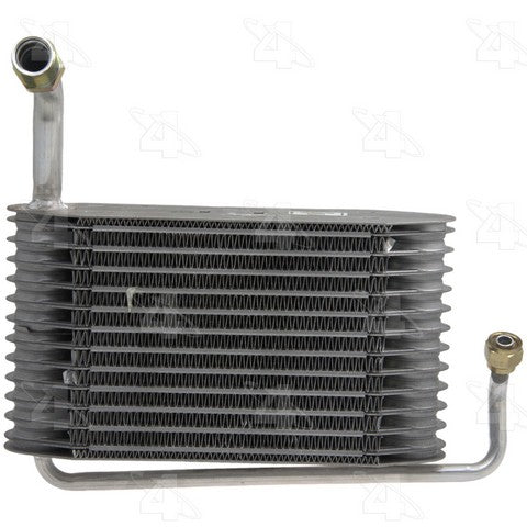 Four Seasons A/C Evaporator Core P/N:54583 Fits: Chevrolet Lumina Apv 93-92, Oldsmobile Silhouette 93-92, Pontiac Trans Sport 93-92 - Image 3