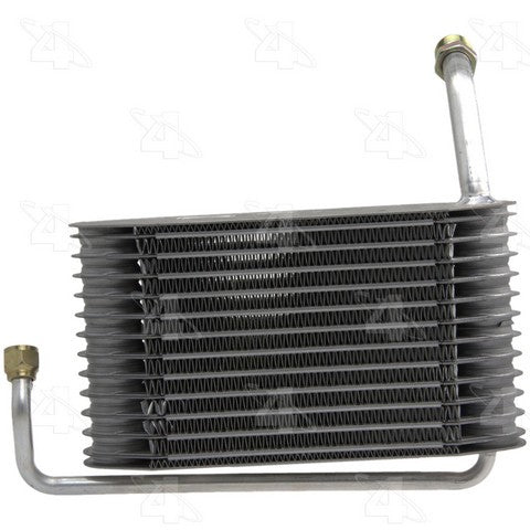Four Seasons A/C Evaporator Core P/N:54583 Fits: Chevrolet Lumina Apv 93-92, Oldsmobile Silhouette 93-92, Pontiac Trans Sport 93-92 - Image 8