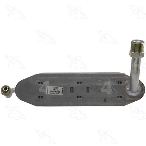 Four Seasons A/C Evaporator Core P/N:54583 Fits: Chevrolet Lumina Apv 93-92, Oldsmobile Silhouette 93-92, Pontiac Trans Sport 93-92 - Image 7
