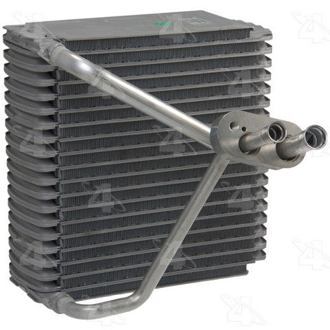 Four Seasons A/C Evaporator Core P/N:54584 Fits: Hyundai Sonata 98-94 - Image 1