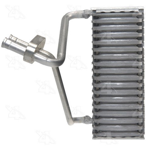 Four Seasons A/C Evaporator Core P/N:54584 Fits: Hyundai Sonata 98-94 - Image 5