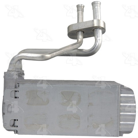 Four Seasons A/C Evaporator Core P/N:54584 Fits: Hyundai Sonata 98-94 - Image 2