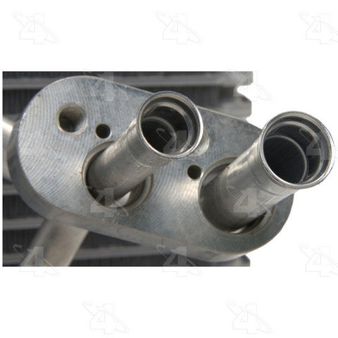 Four Seasons A/C Evaporator Core P/N:54584 Fits: Hyundai Sonata 98-94 - Image 3
