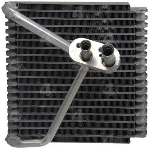 Four Seasons A/C Evaporator Core P/N:54584 Fits: Hyundai Sonata 98-94 - Image 7