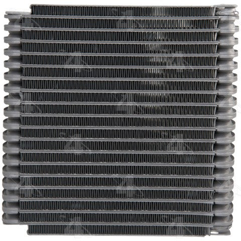 Four Seasons A/C Evaporator Core P/N:54584 Fits: Hyundai Sonata 98-94 - Image 6
