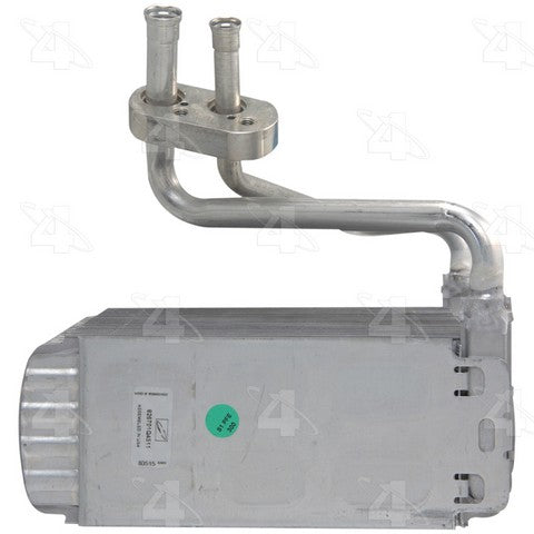 Four Seasons A/C Evaporator Core P/N:54584 Fits: Hyundai Sonata 98-94 - Image 4