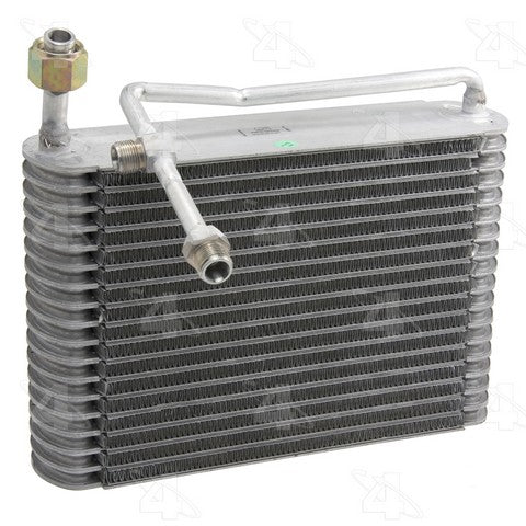 Four Seasons A/C Evaporator Core P/N:54585 Fits: Cadillac Brougham 92-90, Cadillac Commercial Chassis 1992 - Image 1