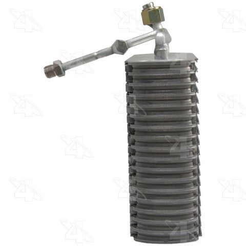 Four Seasons A/C Evaporator Core P/N:54585 Fits: Cadillac Brougham 92-90, Cadillac Commercial Chassis 1992 - Image 6