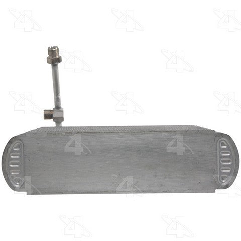 Four Seasons A/C Evaporator Core P/N:54585 Fits: Cadillac Brougham 92-90, Cadillac Commercial Chassis 1992 - Image 3