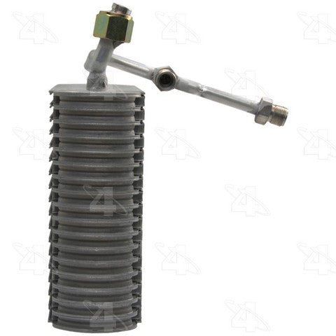 Four Seasons A/C Evaporator Core P/N:54585 Fits: Cadillac Brougham 92-90, Cadillac Commercial Chassis 1992 - Image 8