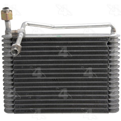 Four Seasons A/C Evaporator Core P/N:54585 Fits: Cadillac Brougham 92-90, Cadillac Commercial Chassis 1992 - Image 4