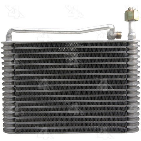 Four Seasons A/C Evaporator Core P/N:54585 Fits: Cadillac Brougham 92-90, Cadillac Commercial Chassis 1992 - Image 5