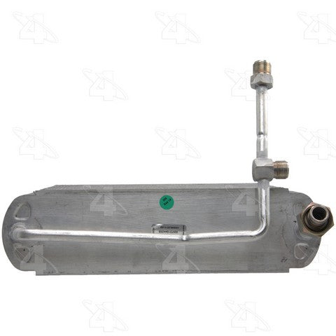 Four Seasons A/C Evaporator Core P/N:54585 Fits: Cadillac Brougham 92-90, Cadillac Commercial Chassis 1992 - Image 7