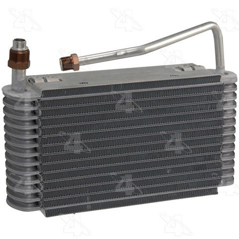 Four Seasons A/C Evaporator Core P/N:54586 Fits: Chevrolet Camaro 92-88, Pontiac Firebird 92-88 - Image 1