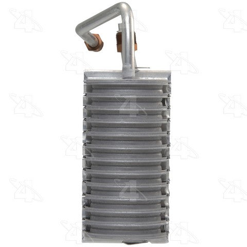 Four Seasons A/C Evaporator Core P/N:54586 Fits: Chevrolet Camaro 92-88, Pontiac Firebird 92-88 - Image 4