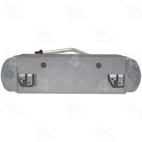 Four Seasons A/C Evaporator Core P/N:54586 Fits: Chevrolet Camaro 92-88, Pontiac Firebird 92-88 - Image 2