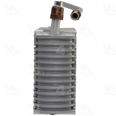 Four Seasons A/C Evaporator Core P/N:54586 Fits: Chevrolet Camaro 92-88, Pontiac Firebird 92-88 - Image 5