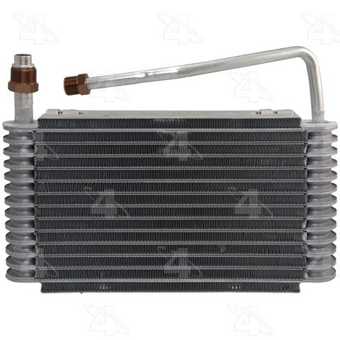 Four Seasons A/C Evaporator Core P/N:54586 Fits: Chevrolet Camaro 92-88, Pontiac Firebird 92-88 - Image 6
