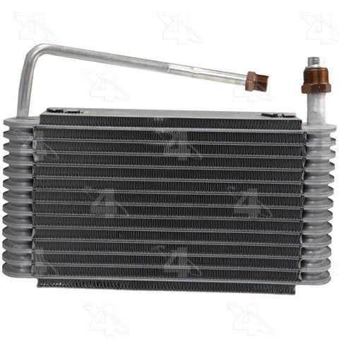 Four Seasons A/C Evaporator Core P/N:54586 Fits: Chevrolet Camaro 92-88, Pontiac Firebird 92-88 - Image 8