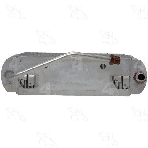 Four Seasons A/C Evaporator Core P/N:54586 Fits: Chevrolet Camaro 92-88, Pontiac Firebird 92-88 - Image 3