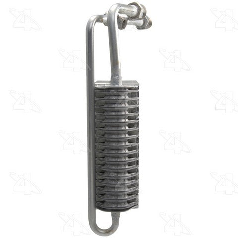 Four Seasons A/C Evaporator Core P/N:54587 Fits: Buick Reatta 1990, Buick Riviera 1990, Cadillac Eldorado 1990, Cadillac Seville 1990, Oldsmobile Toronado 1990 - Image 5