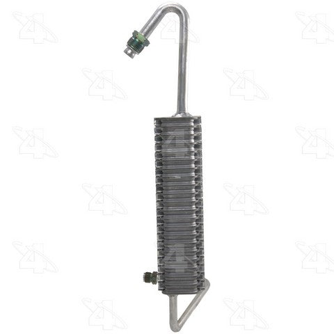Four Seasons A/C Evaporator Core P/N:54588 Fits: Chevrolet Express 1500 98-96, Chevrolet Express 2500 98-96, Chevrolet Express 3500 98-96, Chevrolet G30 1996, GMC G3500 1996, GMC Savana 1500 98-96, GMC Savana 2500 98-96, GMC Savana 3500 98-96 - Image 6