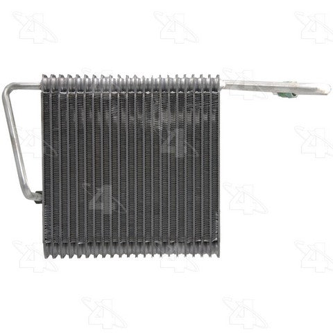 Four Seasons A/C Evaporator Core P/N:54588 Fits: Chevrolet Express 1500 98-96, Chevrolet Express 2500 98-96, Chevrolet Express 3500 98-96, Chevrolet G30 1996, GMC G3500 1996, GMC Savana 1500 98-96, GMC Savana 2500 98-96, GMC Savana 3500 98-96 - Image 5