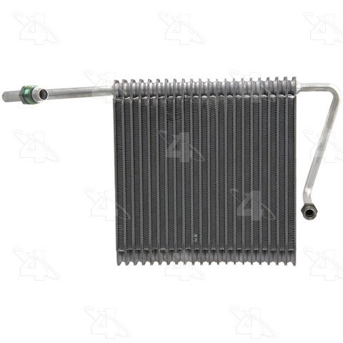 Four Seasons A/C Evaporator Core P/N:54588 Fits: Chevrolet Express 1500 98-96, Chevrolet Express 2500 98-96, Chevrolet Express 3500 98-96, Chevrolet G30 1996, GMC G3500 1996, GMC Savana 1500 98-96, GMC Savana 2500 98-96, GMC Savana 3500 98-96 - Image 7